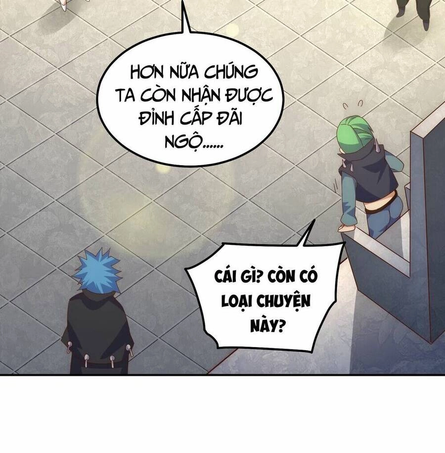 Người Trên Vạn Người Chapter 253 - 5