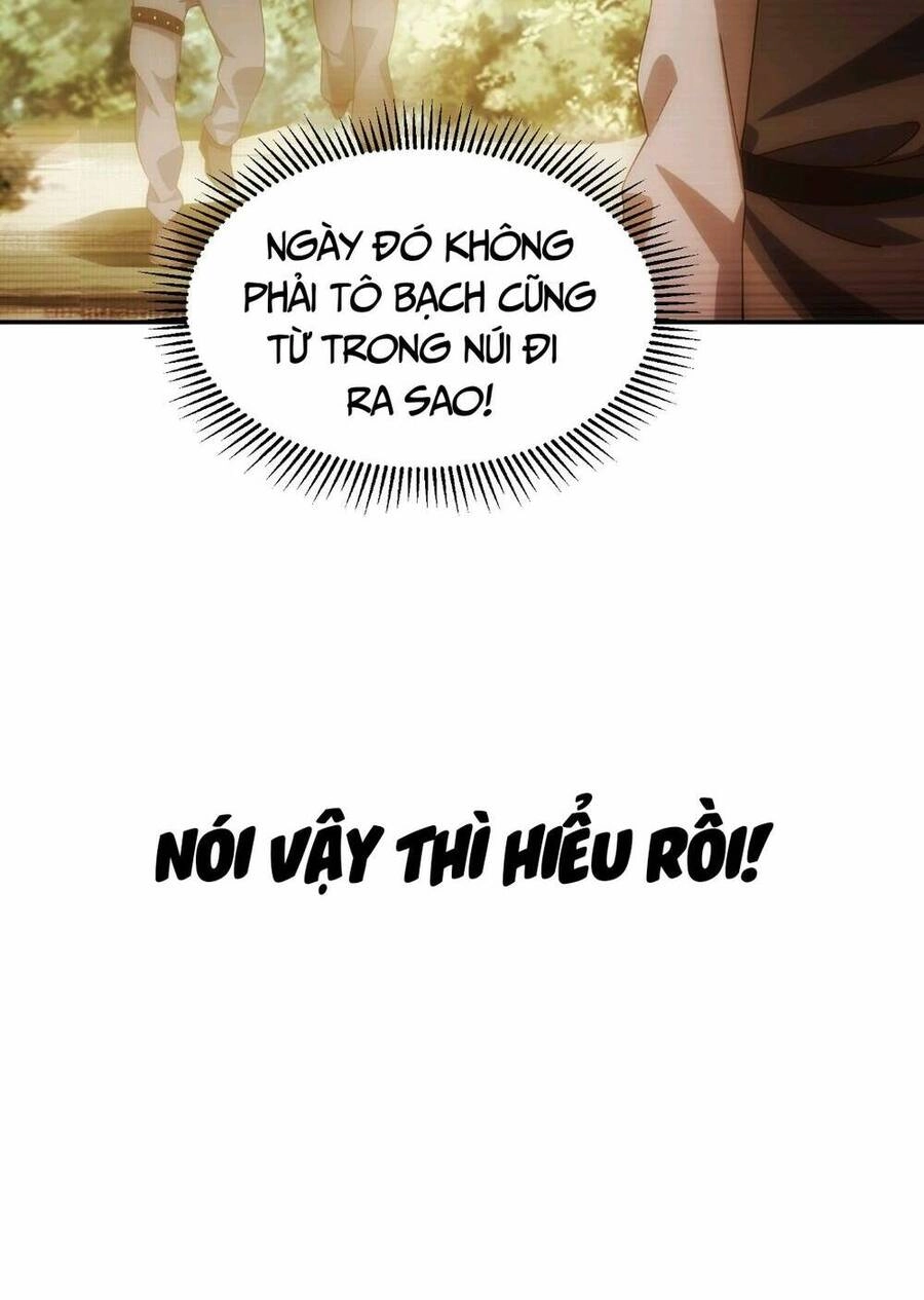 Người Trên Vạn Người Chapter 253 - 8