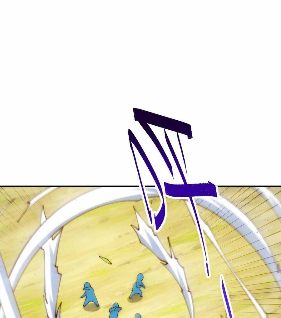 Người Trên Vạn Người Chapter 253 - 33