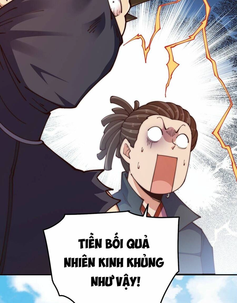 Người Trên Vạn Người Chapter 253 - 44