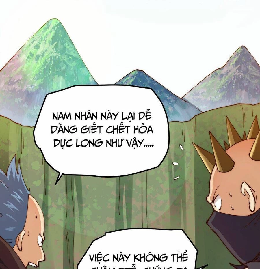 Người Trên Vạn Người Chapter 253 - 46