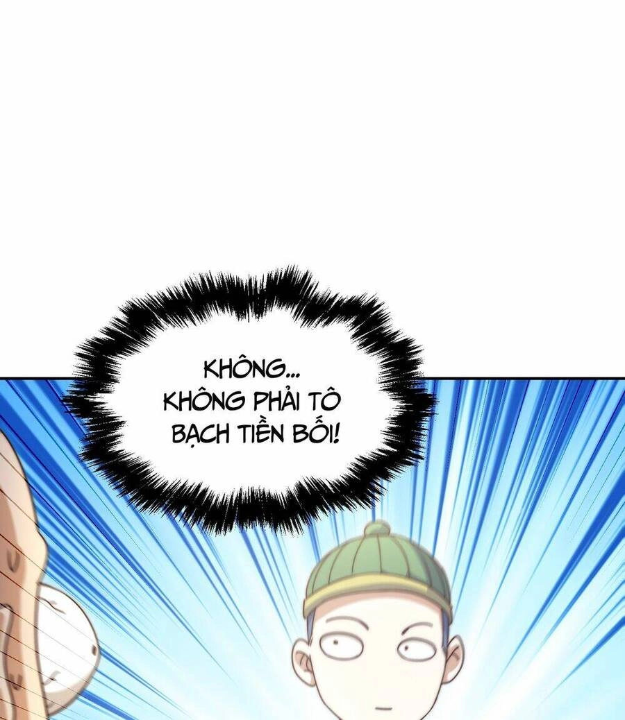 Người Trên Vạn Người Chapter 253 - 52