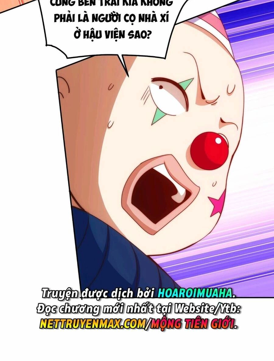 Người Trên Vạn Người Chapter 253 - 72