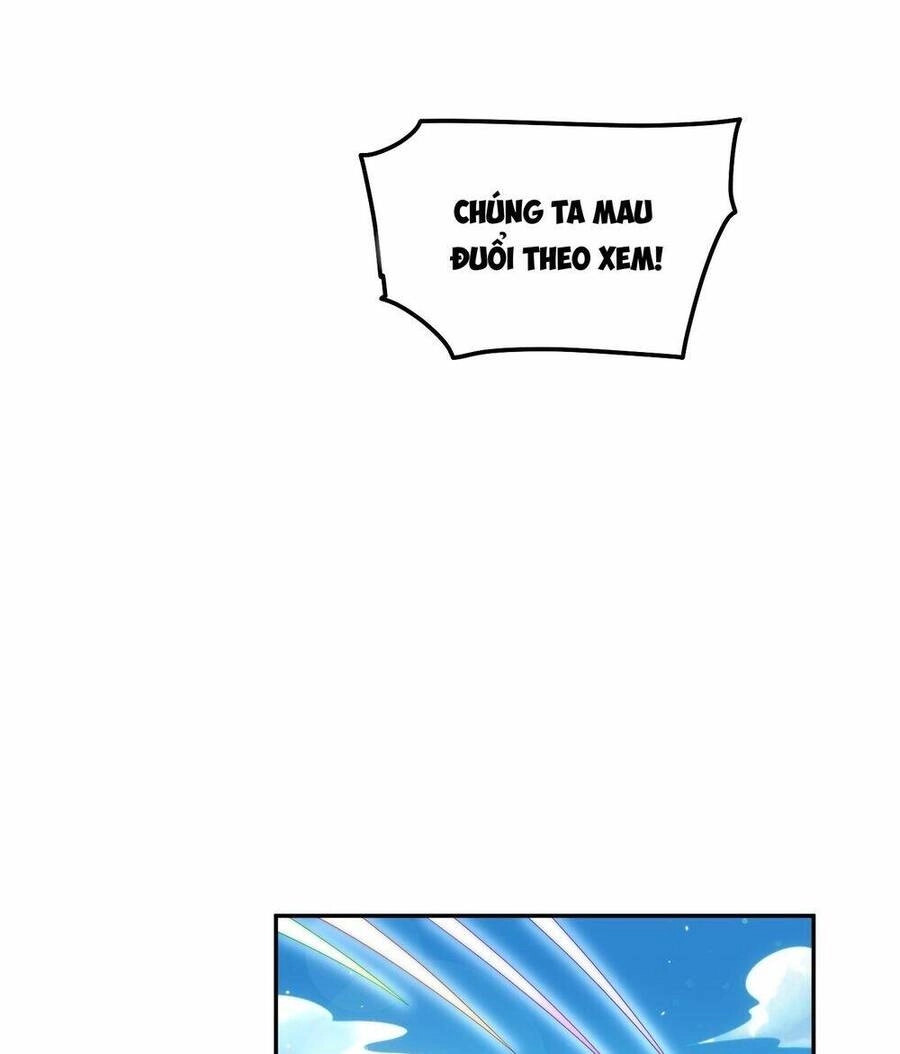 Người Trên Vạn Người Chapter 253 - 76