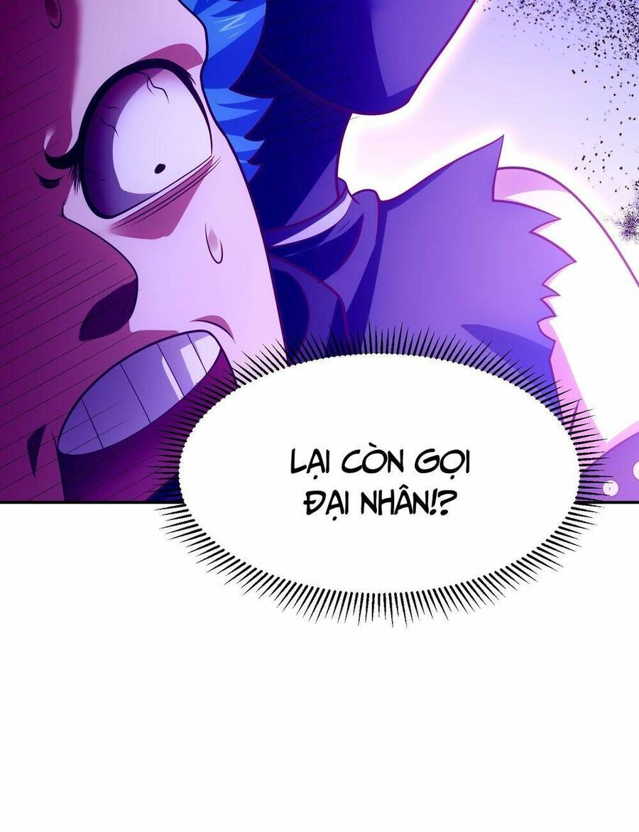 Người Trên Vạn Người Chapter 253 - 85