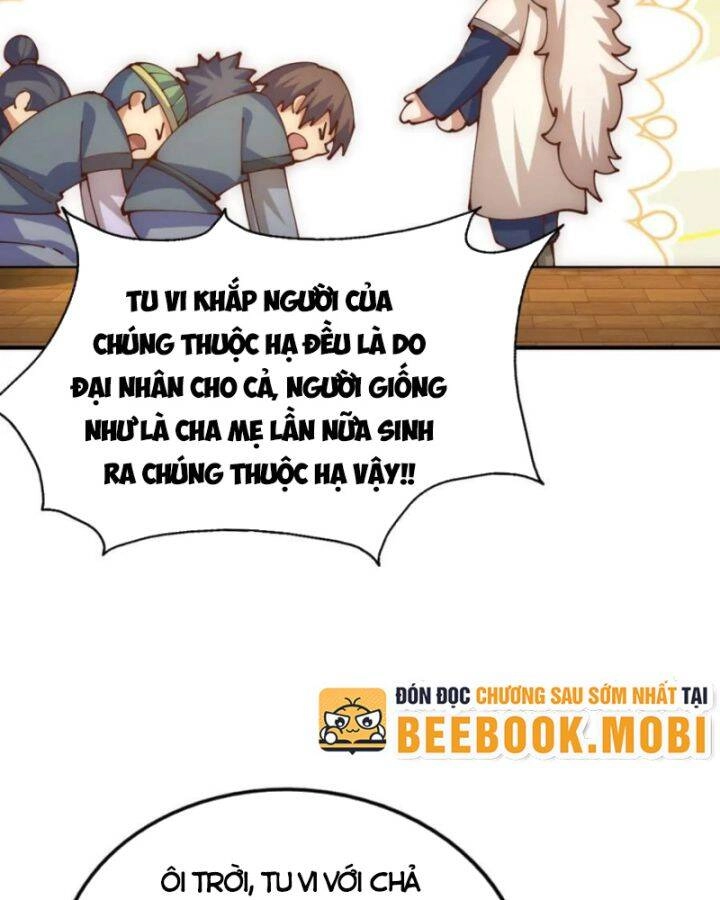 Người Trên Vạn Người Chapter 254 - 1