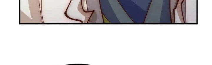 Người Trên Vạn Người Chapter 254 - 3