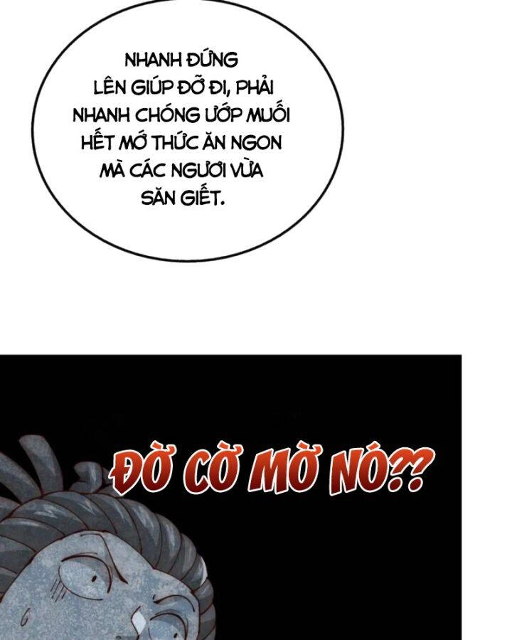 Người Trên Vạn Người Chapter 254 - 4