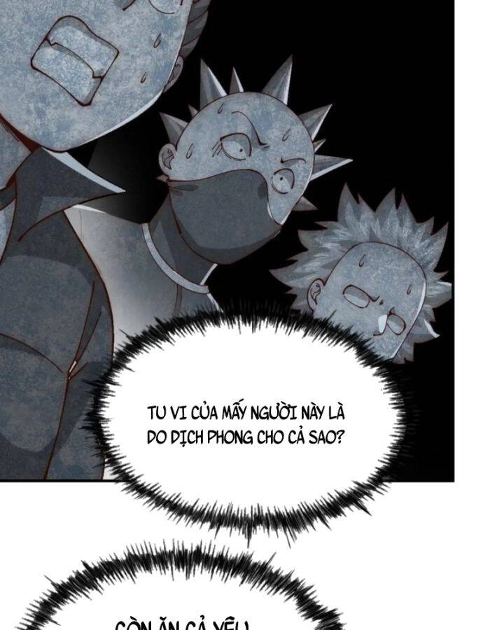 Người Trên Vạn Người Chapter 254 - 5