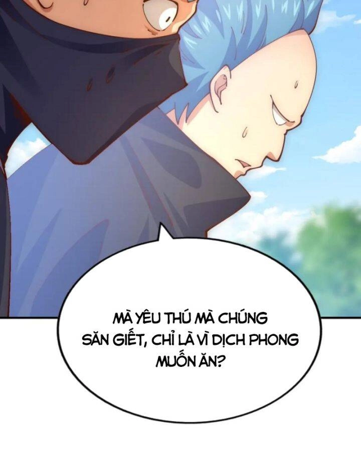 Người Trên Vạn Người Chapter 254 - 7