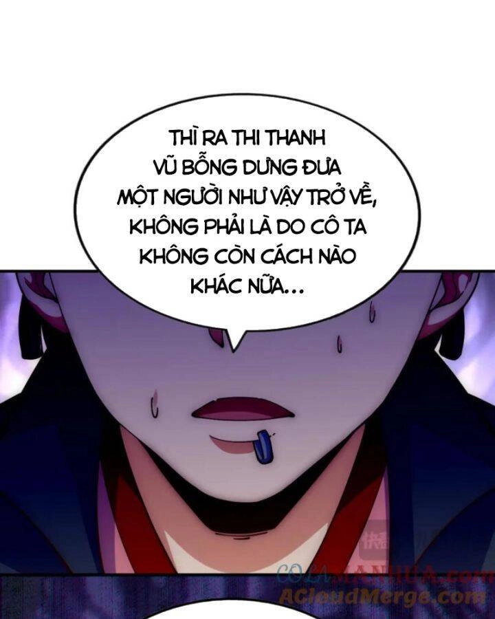 Người Trên Vạn Người Chapter 254 - 8