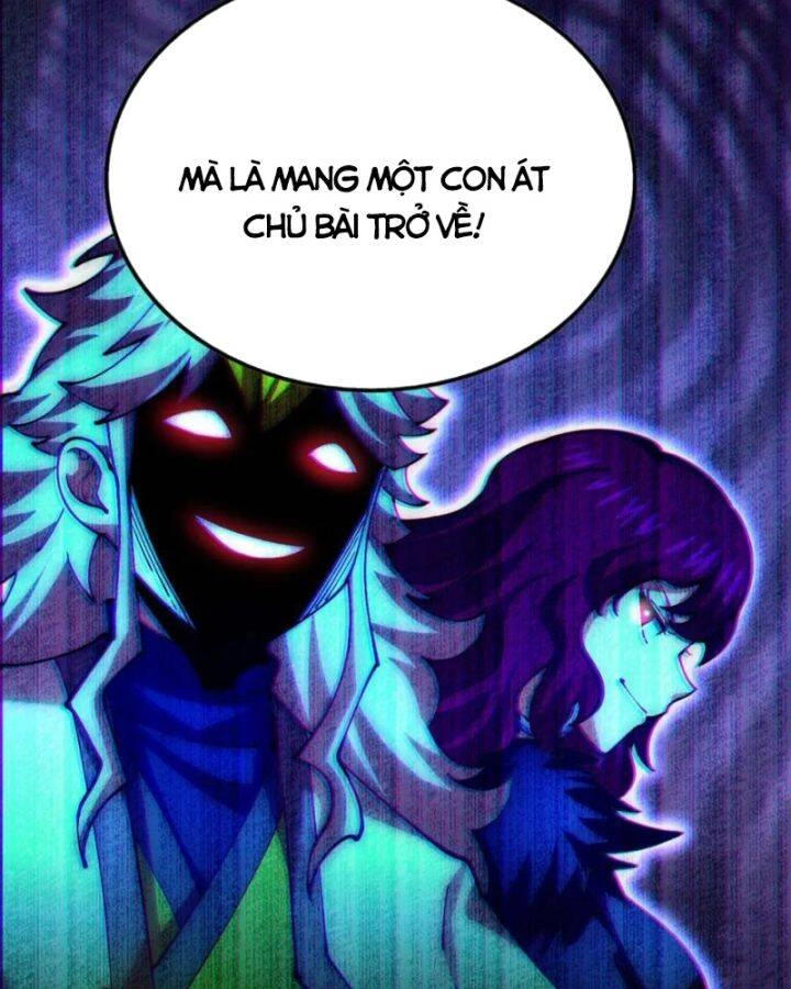 Người Trên Vạn Người Chapter 254 - 9