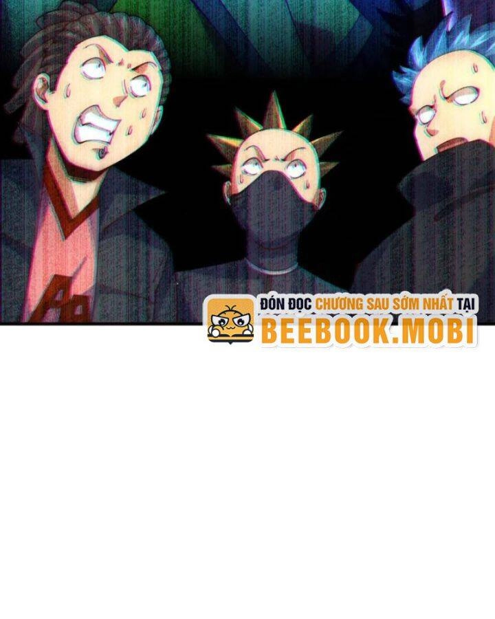 Người Trên Vạn Người Chapter 254 - 10