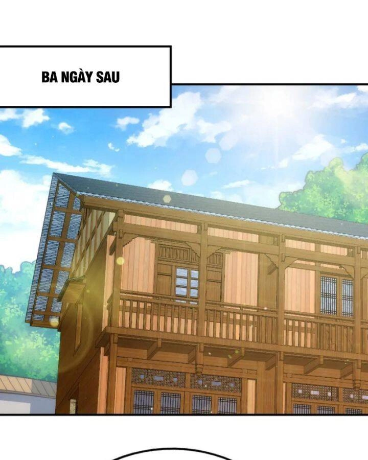 Người Trên Vạn Người Chapter 254 - 12