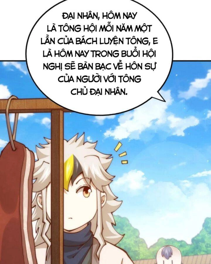 Người Trên Vạn Người Chapter 254 - 13