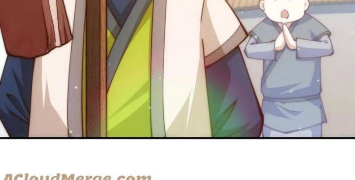 Người Trên Vạn Người Chapter 254 - 14