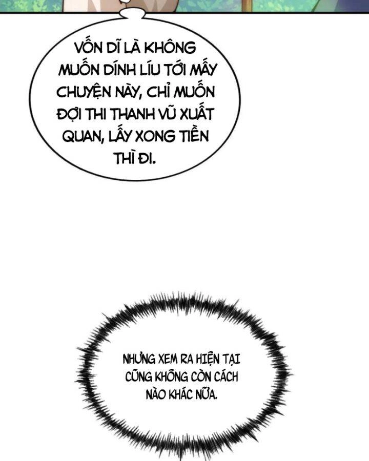 Người Trên Vạn Người Chapter 254 - 16