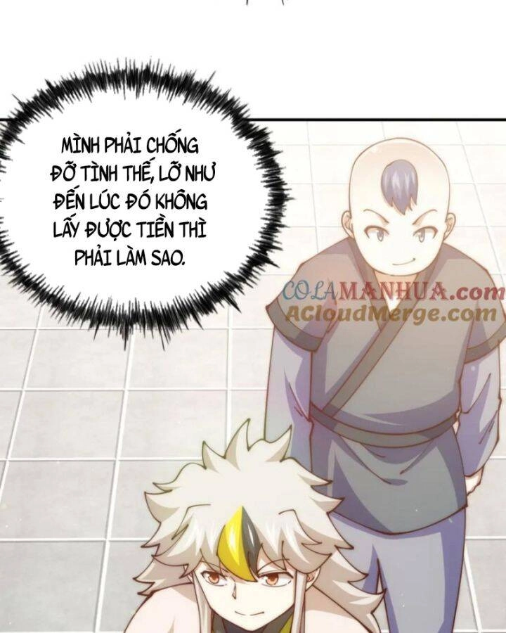 Người Trên Vạn Người Chapter 254 - 17