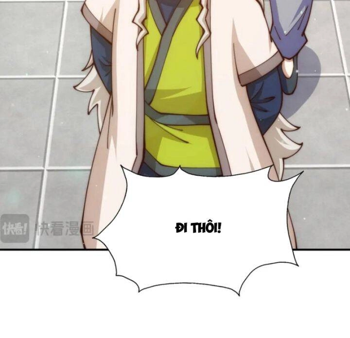 Người Trên Vạn Người Chapter 254 - 18