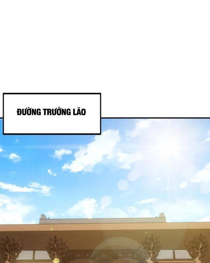 Người Trên Vạn Người Chapter 254 - 19