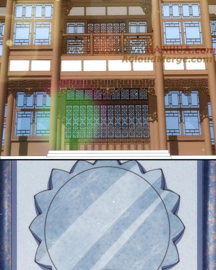 Người Trên Vạn Người Chapter 254 - 20