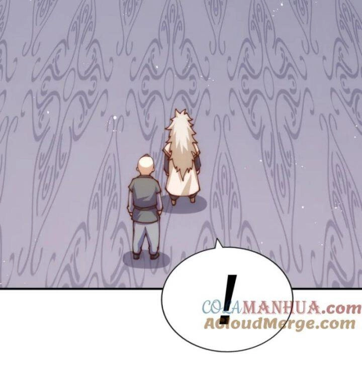 Người Trên Vạn Người Chapter 254 - 22