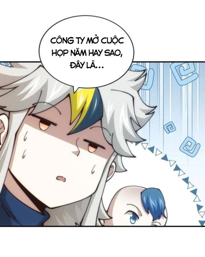 Người Trên Vạn Người Chapter 254 - 23