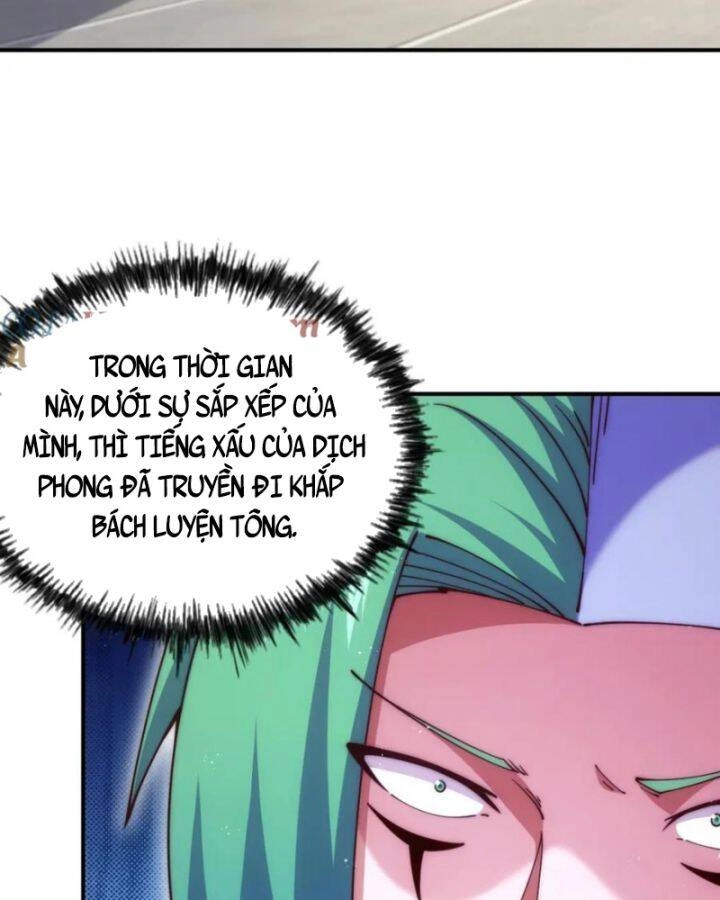 Người Trên Vạn Người Chapter 254 - 25