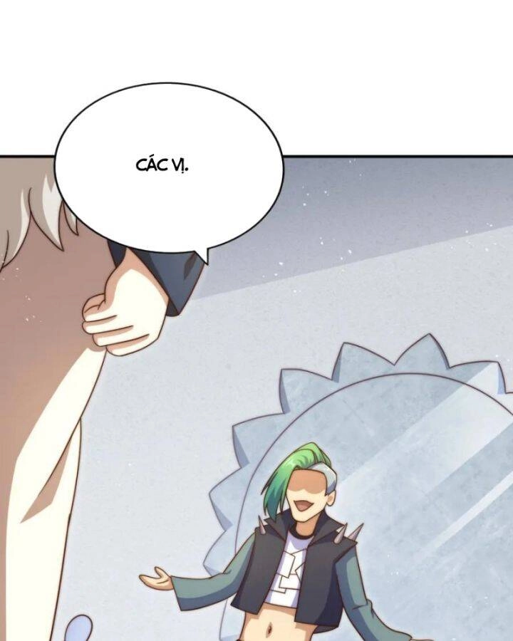 Người Trên Vạn Người Chapter 254 - 29