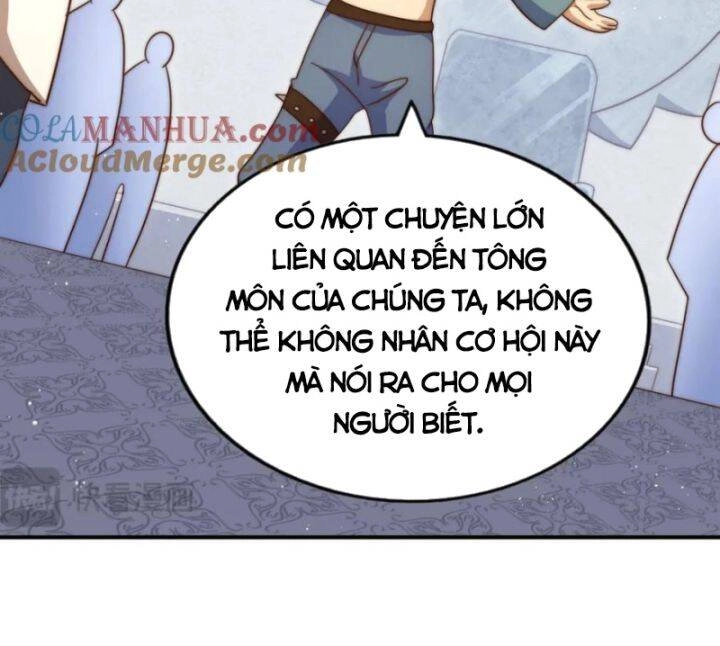 Người Trên Vạn Người Chapter 254 - 30