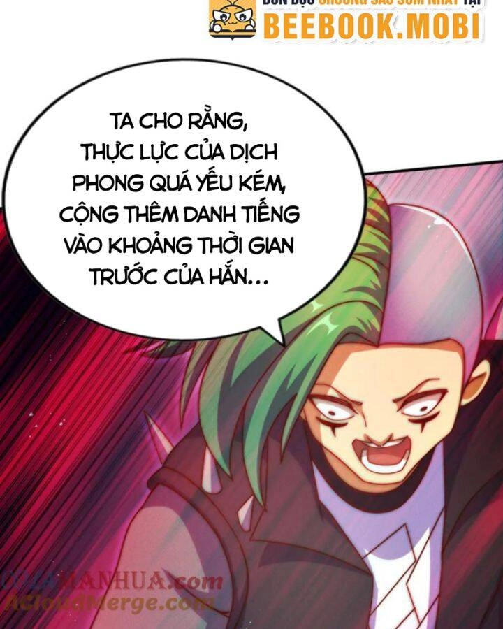 Người Trên Vạn Người Chapter 254 - 32