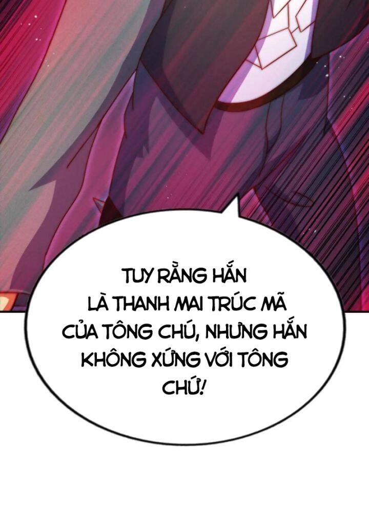 Người Trên Vạn Người Chapter 254 - 33