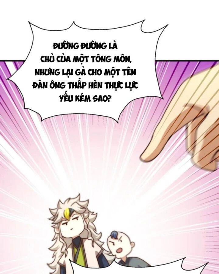 Người Trên Vạn Người Chapter 254 - 34