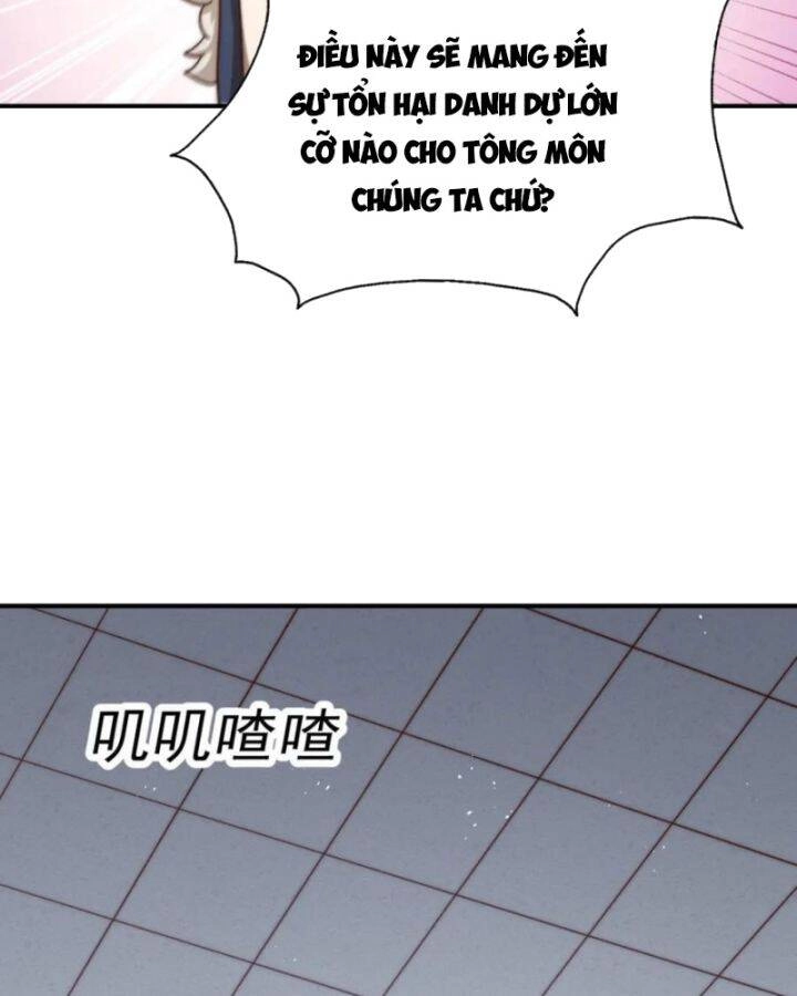 Người Trên Vạn Người Chapter 254 - 35