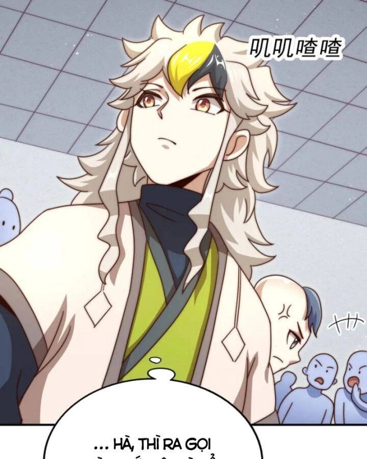 Người Trên Vạn Người Chapter 254 - 36