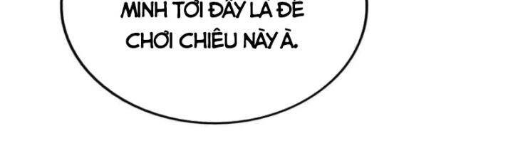 Người Trên Vạn Người Chapter 254 - 37