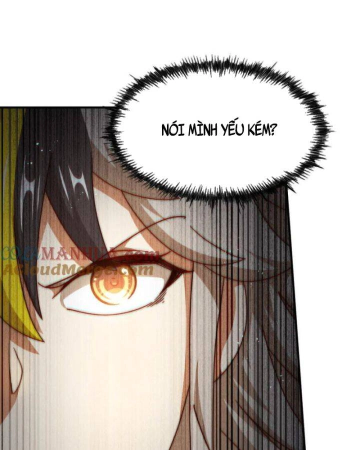 Người Trên Vạn Người Chapter 254 - 38