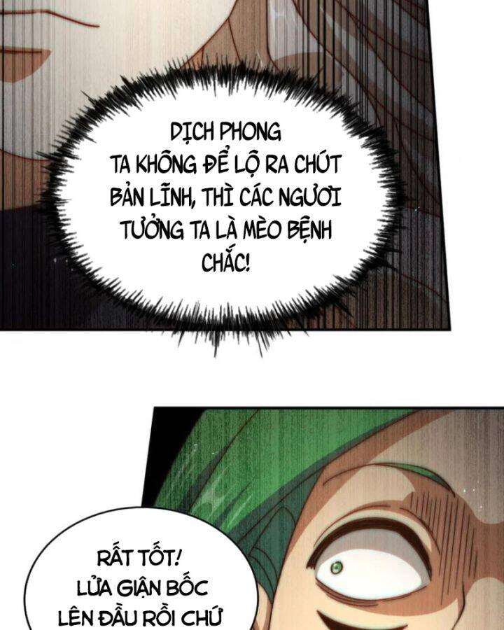 Người Trên Vạn Người Chapter 254 - 39