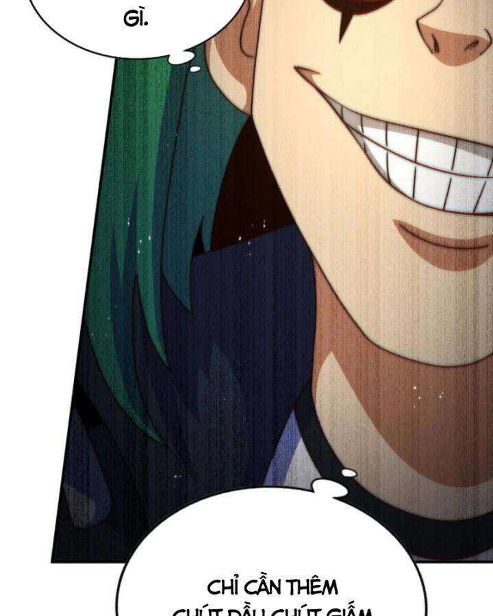 Người Trên Vạn Người Chapter 254 - 40