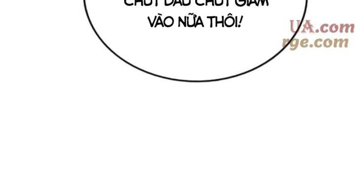 Người Trên Vạn Người Chapter 254 - 41