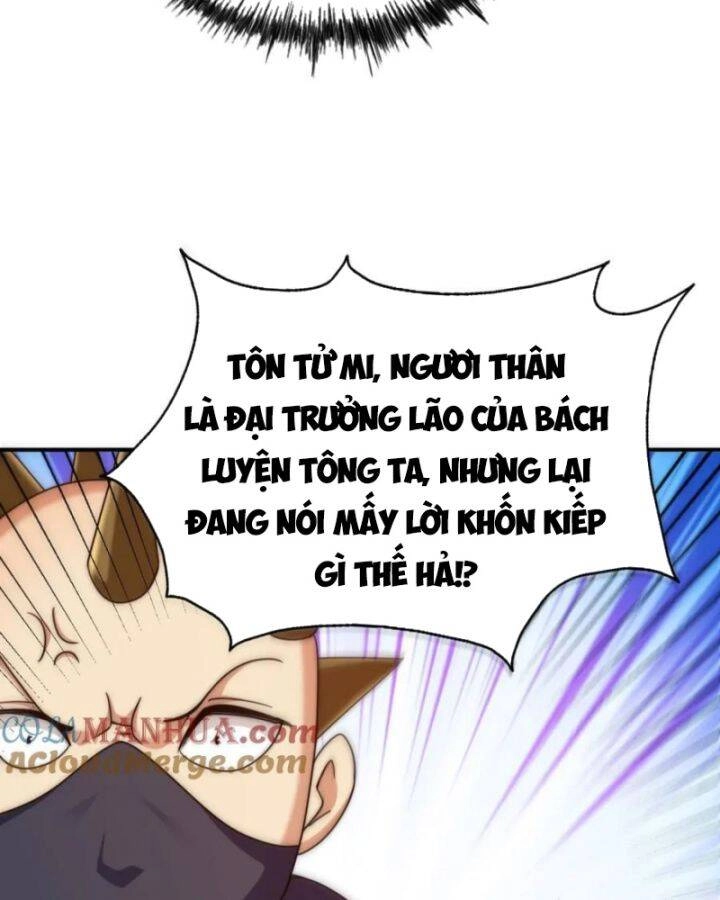 Người Trên Vạn Người Chapter 254 - 43