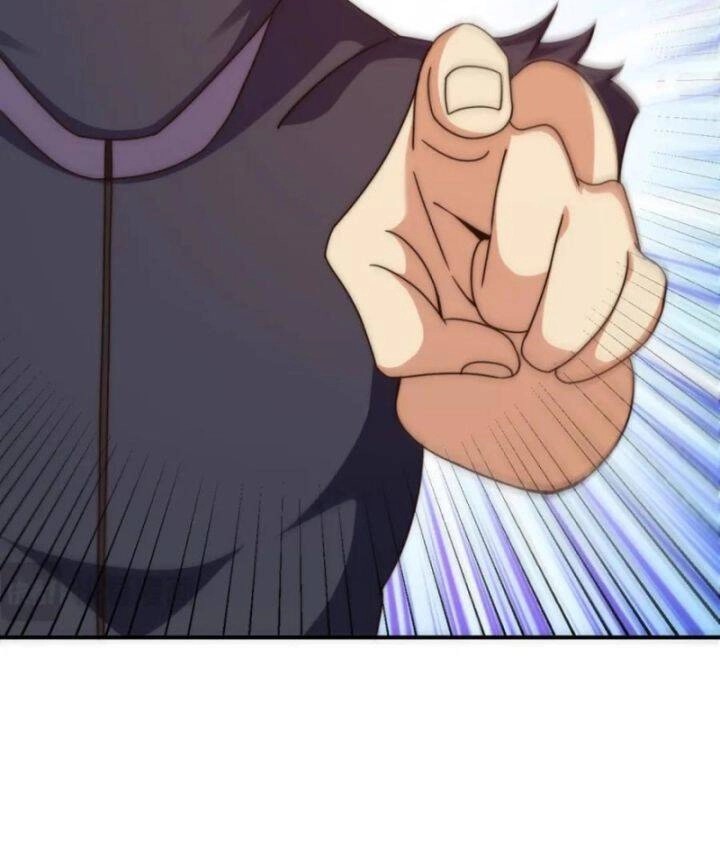 Người Trên Vạn Người Chapter 254 - 44