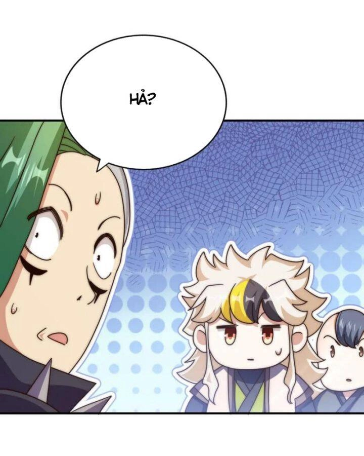 Người Trên Vạn Người Chapter 254 - 45