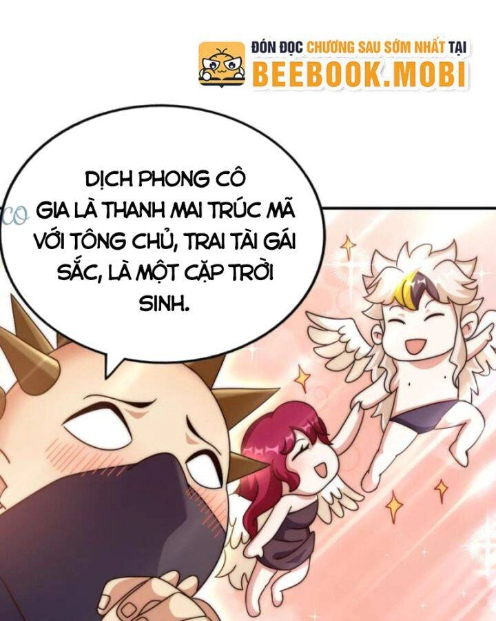 Người Trên Vạn Người Chapter 254 - 46