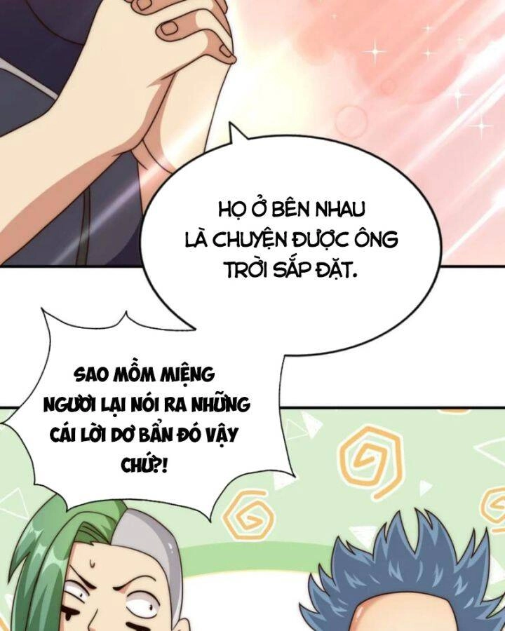 Người Trên Vạn Người Chapter 254 - 47