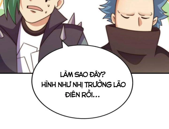 Người Trên Vạn Người Chapter 254 - 48