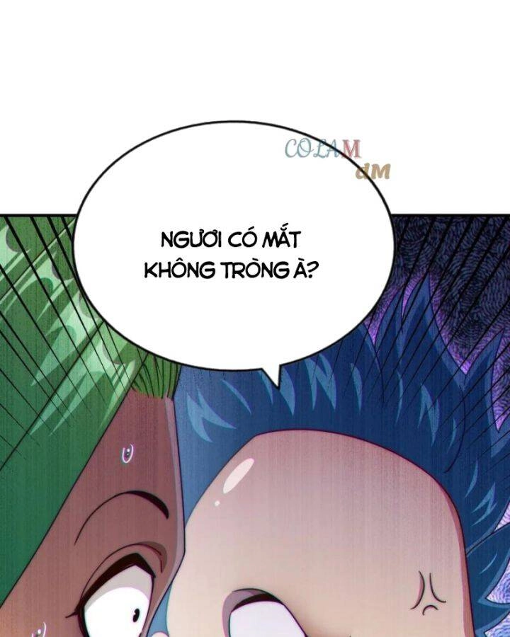 Người Trên Vạn Người Chapter 254 - 49