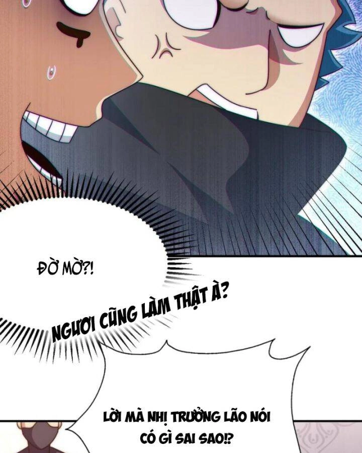 Người Trên Vạn Người Chapter 254 - 50