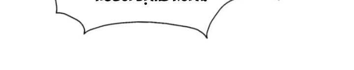 Người Trên Vạn Người Chapter 254 - 52