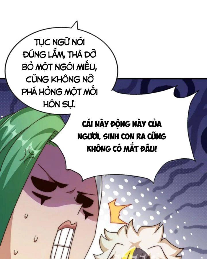 Người Trên Vạn Người Chapter 254 - 53